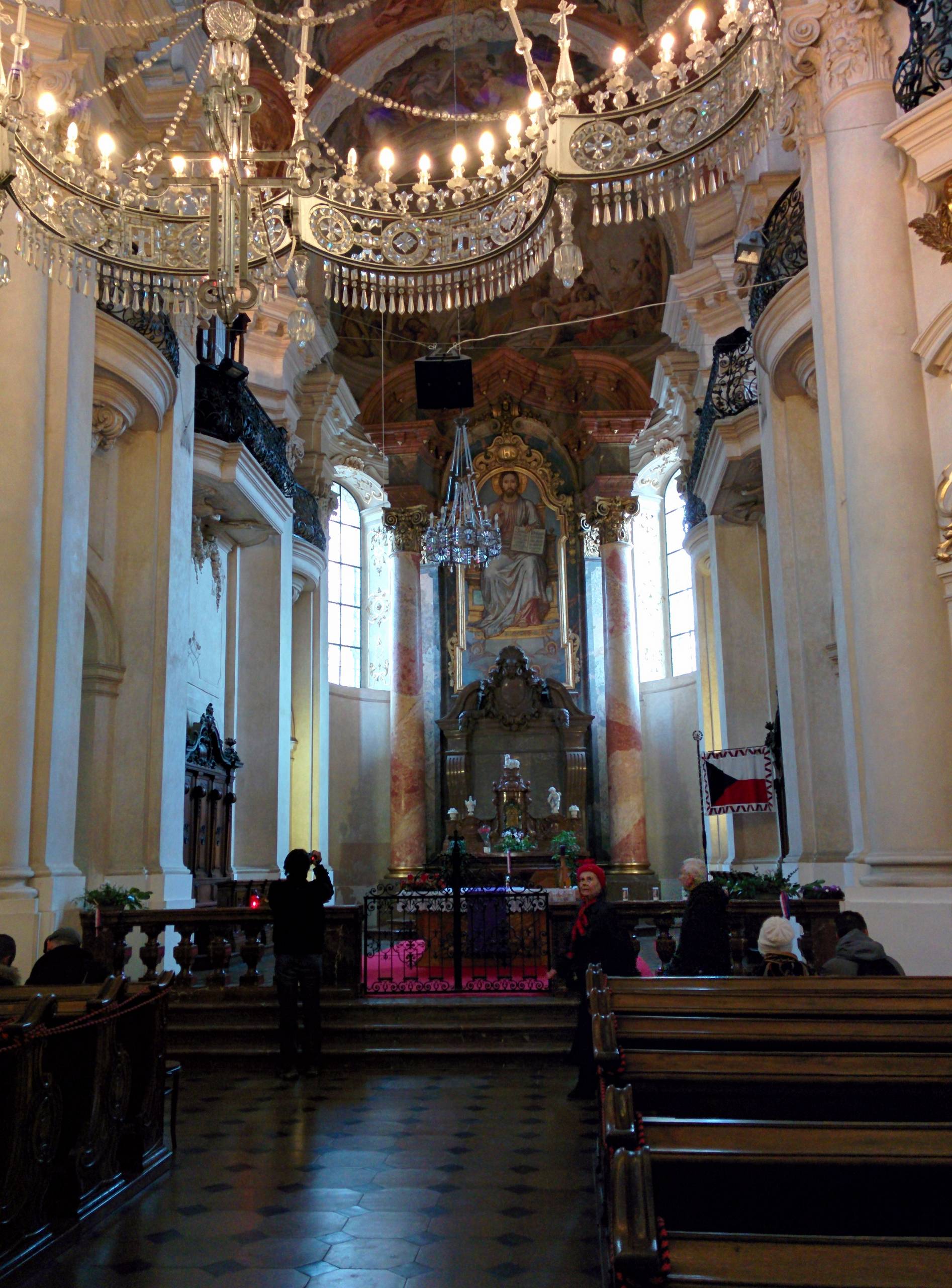 2014 Prag   026